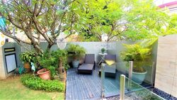 Lorong Gambir (D19), Semi-Detached #634385611